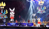 Xem trực tiếp lễ khai mạc SEA Games 32 trên kênh nào, ở đâu? 