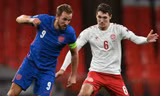 Lịch thi đấu bán kết UEFA EURO 2020 ngày 7/7, xem kênh nào nét nhất