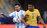 Vì sao tuyển Malaysia từ chối đá giao hữu với Brazil và Argentina? 