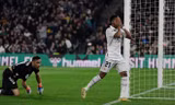 Real Madrid bất lực trong cuộc đua với Barca, HLV Ancelotti chỉ rõ tại sao