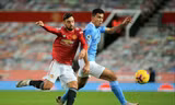Nhận định, dự đoán Man City và MU 23h30 ngày 6/3: Thêm một lần đau?