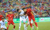 Nhận định, dự đoán U23 Việt Nam vs U23 Myanmar 19h ngày 13/5: Chủ nhà tự tin vào 3 điểm 