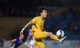 Nhận định, dự đoán HAGL vs Hải Phòng, 17h00 ngày 19/8: Không có chỗ cho tình cảm 