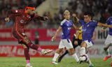 Nhận định, dự đoán Becamex Bình Dương vs Topenland Bình Định, 17h00 ngày 30/7: Nhà giàu thất thời 
