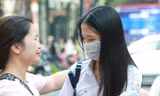 Hà Nội điều chỉnh sớm lịch phúc khảo vào lớp 10