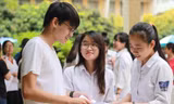 Cập nhật danh sách trường đại học công bố xét học bạ THPT