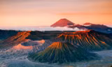 Những điều đặc biệt chỉ có ở Indonesia