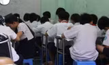 Méo mặt chi cả chục triệu mỗi tháng cho con đi học thêm tối ngày
