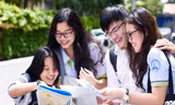 Trường Đại học Ngoại thương công bố lịch nộp hồ sơ xét tuyển sớm