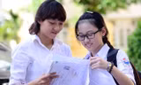Tỷ lệ chọi vào các trường THPT chuyên ở Hà Nội cao ngất ngưởng, có đáng lo?