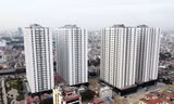 Hải Phòng đề xuất bán hơn 4.100 căn chung cư thuộc tài sản công 