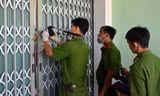Ảnh minh họa: Internet