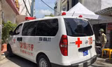 'Ngoại binh' thử việc của CLB Hải Phòng nhiễm siêu biến chủng Omicron