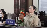 Cô đồng bổ cau 'đúng nhận, sai cãi' lĩnh hơn 7 năm tù tội lừa đảo