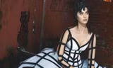 ‘Búp bê’ Katy Perry gợi cảm đầy ấn tượng