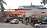 Xác minh vụ trẻ sơ sinh tử vong ở Hải Dương