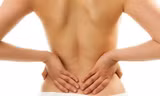 Ung thư xương có thể sống được bao lâu?