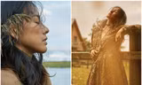 Những hình ảnh mới nhất của ‘biểu tượng gợi cảm’ Lee Hyori 
