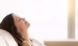 Chuyên gia tâm lý gợi ý 6 cách đơn giản giúp giảm stress