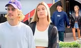 Justin Bieber và Hailey Baldwin đã làm đám cưới bí mật ở New York