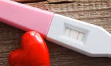 Nhóm máu tiết lộ điều gì về bạn?