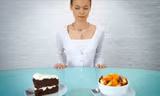 5 dấu hiệu cơ thể cần nạp thêm chất béo 