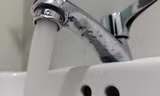 Cúp nước diện rộng ở TPHCM vào cuối tuần