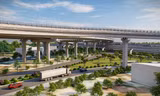 Bộ trưởng GTVT: Đến năm 2025, trên 400 km đường cao tốc được khai thác tại vùng Đông Nam bộ 