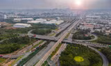 TPHCM sẽ có thêm 3 tuyến đường sắt đô thị 
