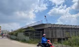 Cầu Bà Hom gần 400 tỷ sắp được khởi động sau 5 năm ‘đắp chiếu’ 