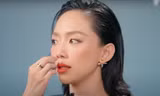 Showbiz 27/10: Khán giả ức chế với show Chị đẹp đạp gió