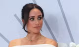 Meghan Markle đang bị gây khó dễ?