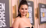 Mẹ suy sụp ở lễ cưới Selena Gomez