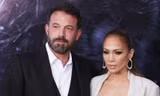Jennifer Lopez nổi giận vì Ben Affleck sỉ nhục