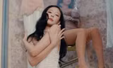 MV mới Jennie (BlackPink) bị chê tình dục hóa