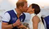 Thất bại mới của Harry và Meghan