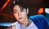 Làn sóng tẩy chay phim tài liệu về Jungkook (BTS)