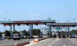 Bao giờ thu phí cao tốc đầu tư công?