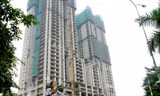 Vay gói 30.000 tỷ mua nhà thương mại cũng không thoát thuế tài sản