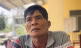 Nghi phạm khai lý do phóng hỏa đốt nhà khiến hai cô gái trẻ tử vong 