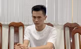Bắt tạm giam 4 tháng ‘trùm buôn siêu xe’ Phan Công Khanh