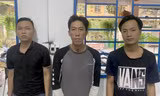 Một chủ khách sạn ở TPHCM ép các cô gái bán dâm trừ nợ 
