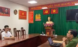 Bắt khẩn cấp ‘trùm buôn’ siêu xe Phan Công Khanh 