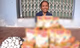 Fan gửi 'tâm thư' yêu cầu con trai để video bà Tân Vlog chân thật như trước