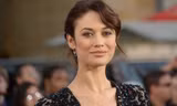Showbiz 17/3: Bond girl’ Pháp mắc Covid -19 nhưng không được nằm viện vì quá tải