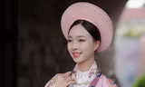 Thần tượng Đỗ Thị Hà, người đẹp gen Z Hồng Duyên và hành trình theo đuổi ước mơ tại ‘Hoa hậu Việt Nam 2024’