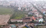 Quy định mới về chọn chủ đầu tư dự án NƠXH theo hình thức đấu thầu