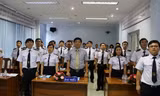 Chính sách tiền lương công chức, viên chức có hiệu lực từ tháng 3/2023