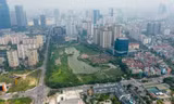 Thủ tướng giao 2 bộ nghiên cứu lập sàn giao dịch quyền sử dụng đất
