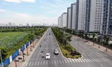 Hà Nội 'thúc' triển khai dự án đường BT hơn 6 nghìn tỷ chậm tiến độ 10 năm